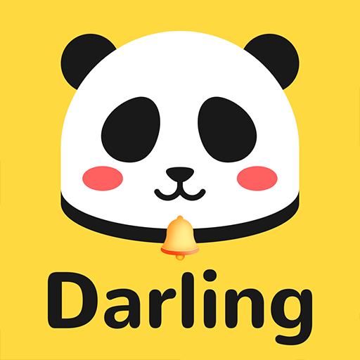 Darling罻app1.0.0ٷ