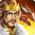 Grow Kingdom: Heroes & Monsters(ɳӢ޹)1.0׿