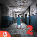 Horror Hospital II(恐布医院2去广告版)8.8最新版