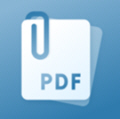 鲨鱼PDF转换器官方版v1.0.0安卓版