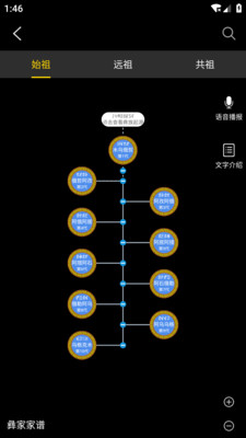 ͼAPP1.4.1׿ͼ2