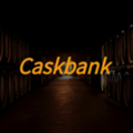 Caskbank appv1.1׿