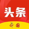 中国头条app官网正式版1.1.6最新版