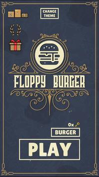 Floppy Burger(̺°)98׿ͼ0