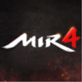 Mir Trilogy4°1.19.5
