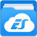 ES文件浏览器永久会员版4.2.3.8最新版
