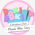 Monika After Story(ѧϷ)v0.9.0׿