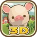 像素养猪场游戏福利破解版1.18安卓版