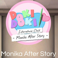 Monika After Storyv0.9.0׿