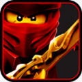 Revolution Ninja Super(革命的超级忍者中文版)2.0最新版