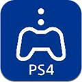 PS4 Remote Playƽ3.0.0˰