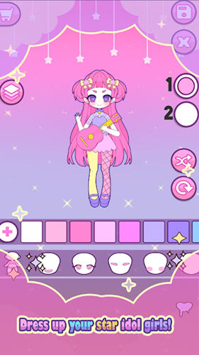 Mimistar(İ)0.4ڹͼ0