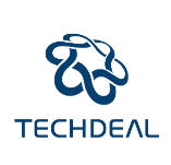 TECHDEAL软件1.2官方版