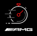 AMG Track Paceٷv1.0.0׿