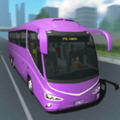 Public Transport Simulator - Coach(ʻ°)1.2.1׿