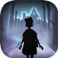 逃跑的小公主游戏完整版1.0.0安卓版