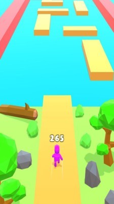 ·ܿ°1.0׿ͼ0