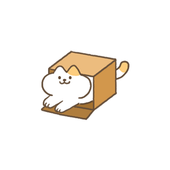 CatBox(猫窝纸箱游戏官方版)1.0.4最新版
