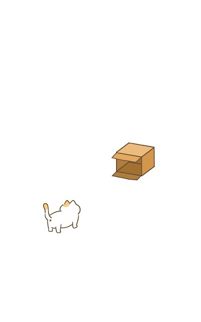 CatBox(èֽϷٷ)1.0.4°ͼ0