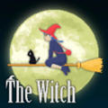 The Witch(ŮCʸ֤޸İ)1.1׿