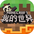 Minecraft Earth(ҵй)v1.29.1׿