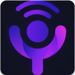 音�收Z音社交app1.1.4手�C版