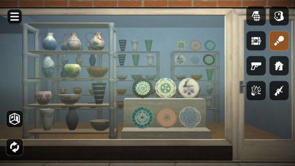 拆迁模拟器2021最新版 拆迁模拟器2021最新版