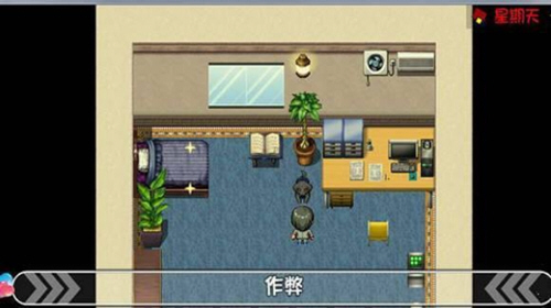 绿巢全CG无删减版 绿巢全CG无删减版