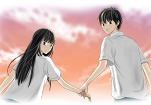 雪歌手游中文汉化版 雪歌手游中文汉化版