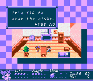 steam橙岛游戏攻略版 steam橙岛游戏攻略版