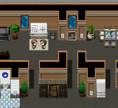 神器传说游戏汉化破解版 神器传说游戏汉化破解版