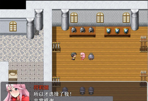 无泪重生附作弊码全cg版