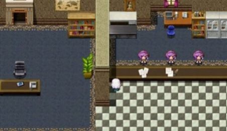 弥赛亚的骑士真实的答案汉化版 弥赛亚的骑士真实的答案汉化版