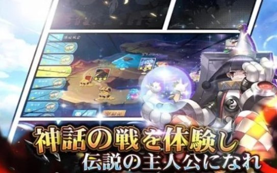 天下布魔刷初始工具