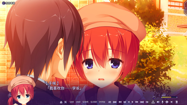 riddlejoker官方中文版补丁 riddlejoker官方中文版补丁