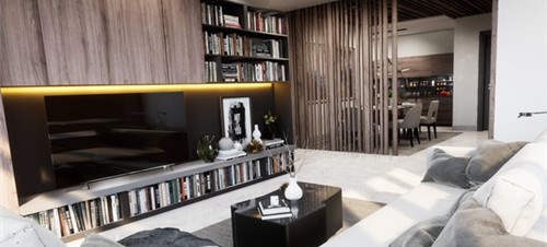 最佳密友人狗情未了海报街