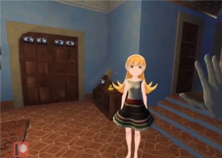 小爱模拟器手机版 小爱模拟器手机版