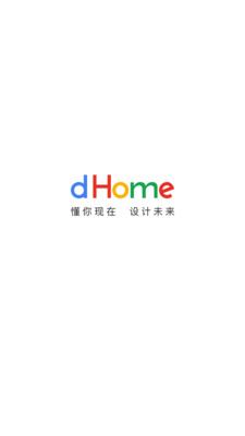 dHome appٷ
