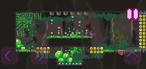 PurpleChickenPixelPlatforme(Ӳϼò˵)0.7Ѱͼ0