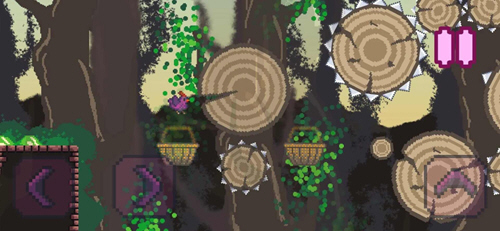 PurpleChickenPixelPlatforme(Ӳϼò˵)0.7Ѱͼ2