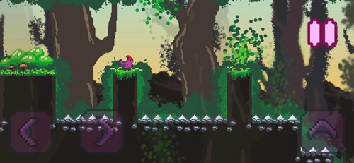 PurpleChickenPixelPlatforme(Ӳϼò˵)0.7Ѱͼ3