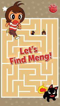 Finding Meng(Թè°)1.0.6ͼ2