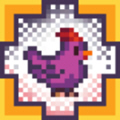 PurpleChickenPixelPlatforme(Ӳϼò˵)0.7Ѱ