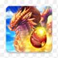 Dragon Dragon(ģ⺺ƽ)1.6.7