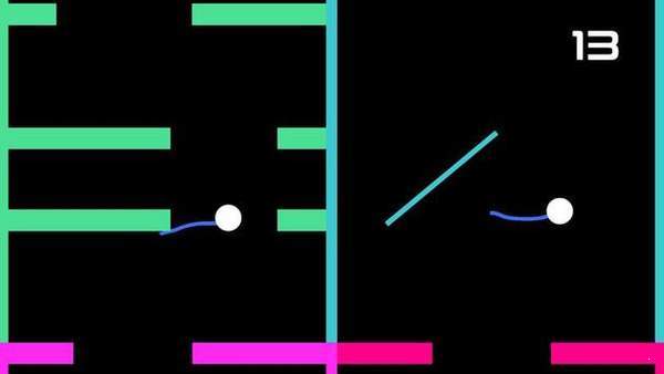 Double Touch(˫)2.0°ͼ2