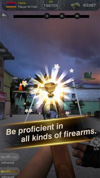 Gun ShooterFree Fireǹİ1.0.10°ͼ0