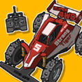 RC Racing 3D(ߵ羺3Dİ)1.0.0
