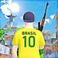 Favela Combat(ƶսȫԴ)1.6.0ƽ