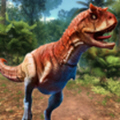 Carnotaurus Simulator(ʳţģ޵а)1.0.3Ѱ