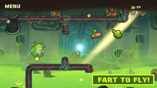 Sewer Rush(ˮƽ)0.15޸İͼ0